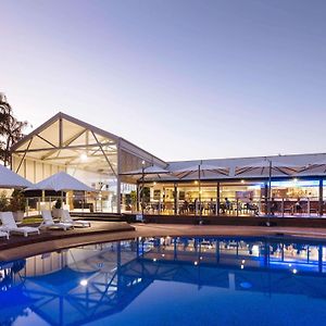 Mercure Townsville